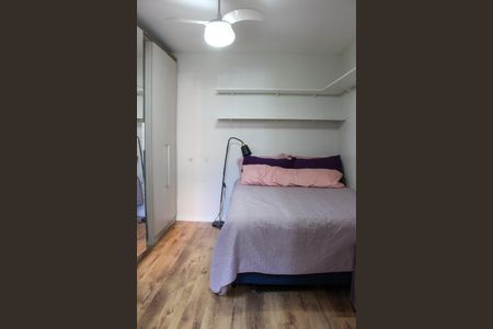 Apartamento à venda com 70m², 3 quartos e 1 vagaSuíte