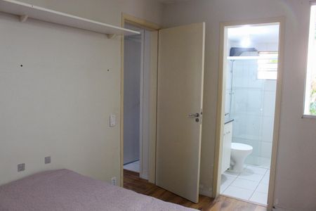 Apartamento à venda com 70m², 3 quartos e 1 vagaSuíte