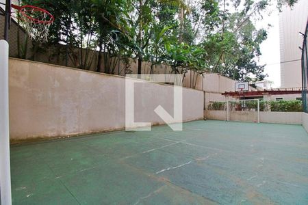 Apartamento à venda com 70m², 3 quartos e 1 vaga Apartamento à venda com 70m², 3 quartos e 1 vagaQuadra