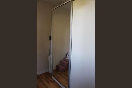 Apartamento à venda com 70m², 3 quartos e 1 vagaQuarto 1