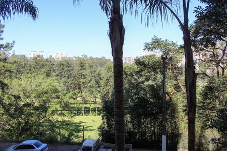 Apartamento à venda com 70m², 3 quartos e 1 vagaVista da Suíte