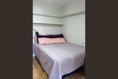 Apartamento à venda com 70m², 3 quartos e 1 vagaSuíte
