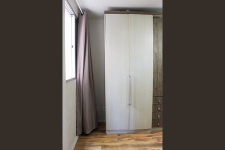 Apartamento à venda com 70m², 3 quartos e 1 vagaSuíte