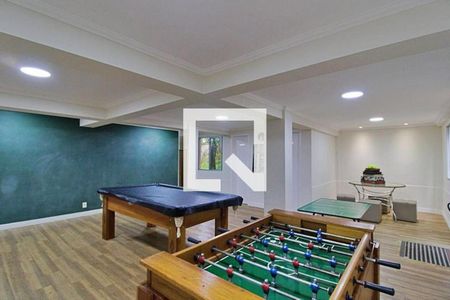 Apartamento à venda com 70m², 3 quartos e 1 vaga Apartamento à venda com 70m², 3 quartos e 1 vagaSalão de jogos