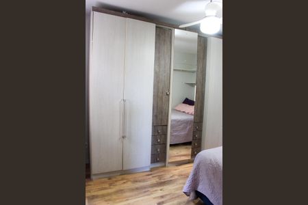 Apartamento à venda com 70m², 3 quartos e 1 vagaSuíte
