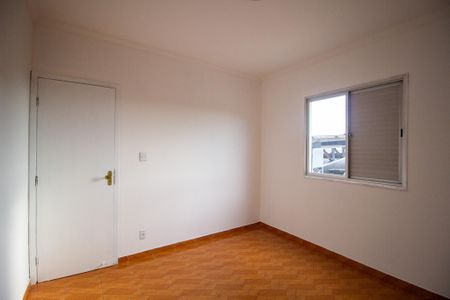 Apartamento para alugar com 52m², 2 quartos e 1 vagaQuarto 1