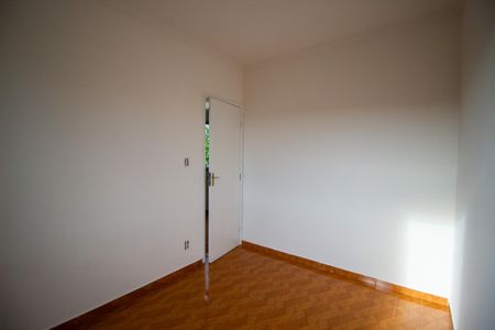 Apartamento para alugar com 52m², 2 quartos e 1 vagaQuarto 2