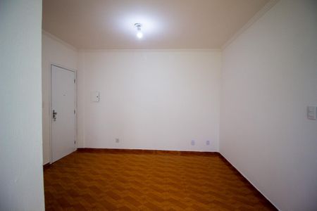 Apartamento para alugar com 52m², 2 quartos e 1 vagaSala