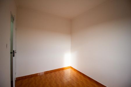 Quarto 2 de apartamento para alugar com 2 quartos, 52m² em Vila Fiori, Sorocaba