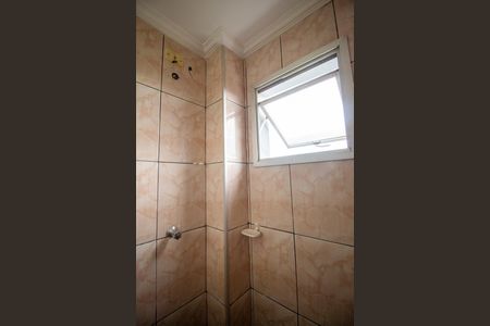 Apartamento para alugar com 52m², 2 quartos e 1 vagaBanheiro