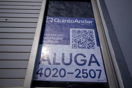 Apartamento para alugar com 52m², 2 quartos e 1 vagaPlaquinha