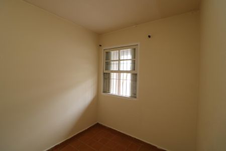 Quarto 2 de casa para alugar com 2 quartos, 78m² em Vila Graciosa, São Paulo