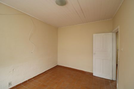 Quarto de casa para alugar com 2 quartos, 78m² em Vila Graciosa, São Paulo