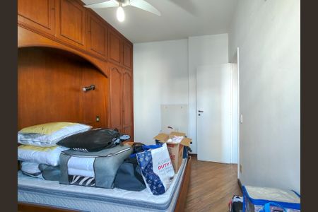 Apartamento para alugar com 69m², 2 quartos e 1 vagaQuarto 1