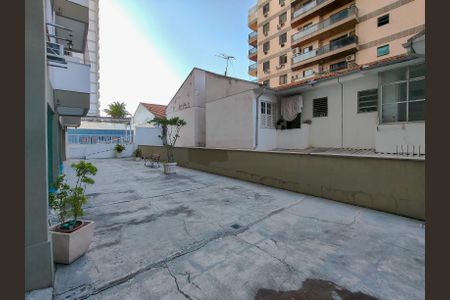Apartamento para alugar com 69m², 2 quartos e 1 vagaÁrea comum - Playground