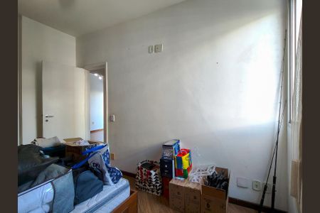 Apartamento para alugar com 69m², 2 quartos e 1 vagaQuarto 1