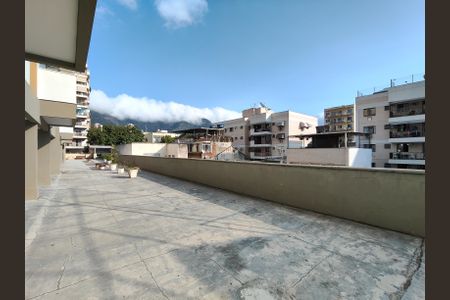 Apartamento para alugar com 69m², 2 quartos e 1 vagaÁrea comum - Playground