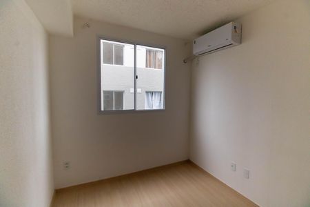Apartamento para alugar com 36m², 2 quartos e 1 vaga Apartamento para alugar com 36m², 2 quartos e 1 vagaQuarto 2