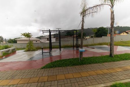 Apartamento para alugar com 36m², 2 quartos e 1 vaga Apartamento para alugar com 36m², 2 quartos e 1 vagaÁrea comum
