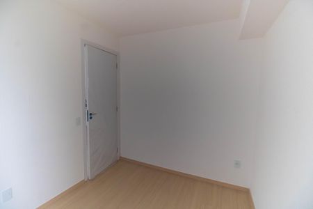 Apartamento para alugar com 36m², 2 quartos e 1 vaga Apartamento para alugar com 36m², 2 quartos e 1 vagaQuarto 2