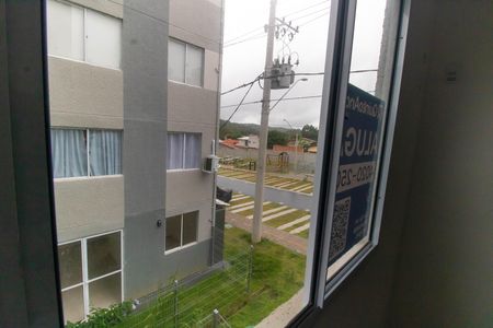 Apartamento para alugar com 36m², 2 quartos e 1 vaga Apartamento para alugar com 36m², 2 quartos e 1 vagaPlaquinha