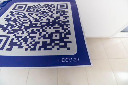 Apartamento para alugar com 36m², 2 quartos e 1 vaga Apartamento para alugar com 36m², 2 quartos e 1 vagaPlaquinha