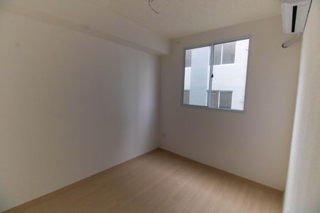Apartamento para alugar com 36m², 2 quartos e 1 vaga Apartamento para alugar com 36m², 2 quartos e 1 vagaQuarto 2