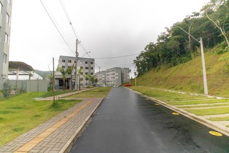 Apartamento para alugar com 36m², 2 quartos e 1 vaga Apartamento para alugar com 36m², 2 quartos e 1 vagaÁrea comum