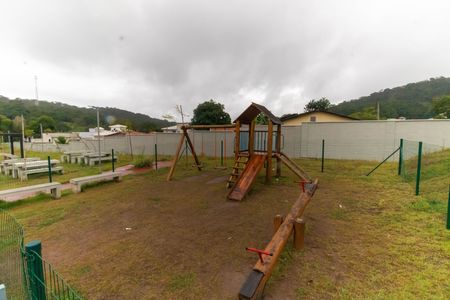 Apartamento para alugar com 36m², 2 quartos e 1 vaga Apartamento para alugar com 36m², 2 quartos e 1 vagaÁrea comum