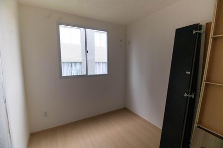 Apartamento para alugar com 36m², 2 quartos e 1 vaga Apartamento para alugar com 36m², 2 quartos e 1 vagaQuarto 1