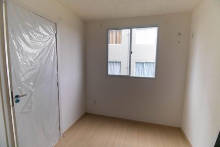 Quarto 1 de apartamento para alugar com 2 quartos, 36m² em Tribobó, São Gonçalo