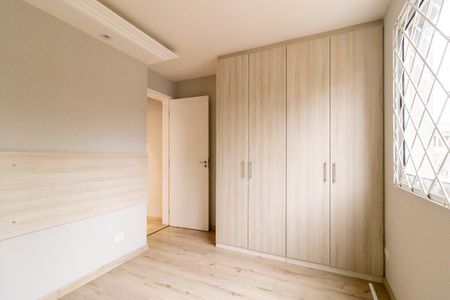 Apartamento para alugar com 40m², 1 quarto e sem vagaQuarto 