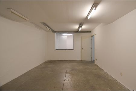 Casa à venda com 360m², 4 quartos e 2 vagasQuarto 3