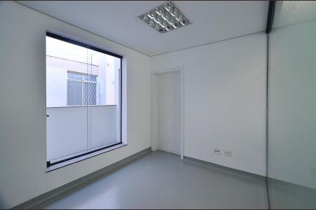 Casa à venda com 360m², 4 quartos e 2 vagasQuarto 2 Pavimento