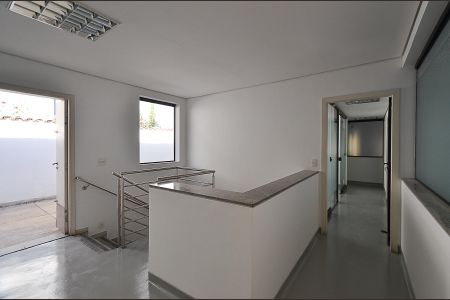 Casa à venda com 360m², 4 quartos e 2 vagasSala 2 Pavimento