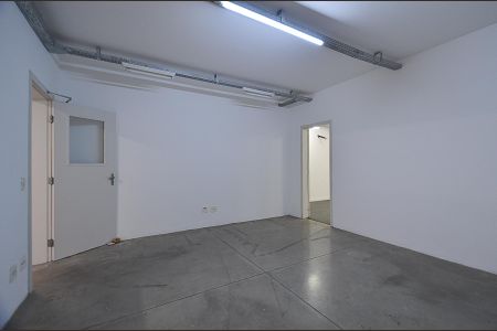 Copa de casa à venda com 4 quartos, 360m² em Floresta, Belo Horizonte