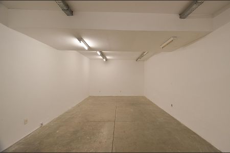 Casa à venda com 360m², 4 quartos e 2 vagasQuarto 3
