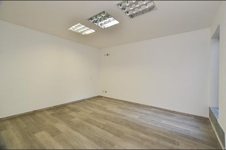 Sala de Estar de casa à venda com 4 quartos, 360m² em Floresta, Belo Horizonte