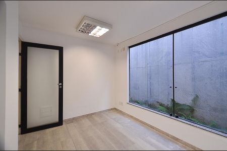 Quarto 1 de casa à venda com 4 quartos, 360m² em Floresta, Belo Horizonte