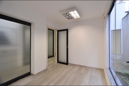 Casa à venda com 360m², 4 quartos e 2 vagasQuarto 1
