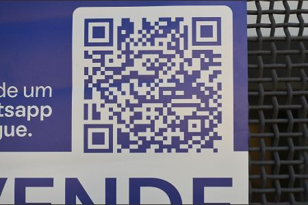 Casa à venda com 360m², 4 quartos e 2 vagasQRCODE