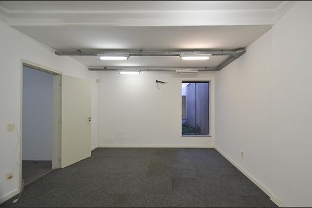 Casa à venda com 360m², 4 quartos e 2 vagasQuarto 2