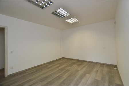 Sala de Estar de casa à venda com 4 quartos, 360m² em Floresta, Belo Horizonte
