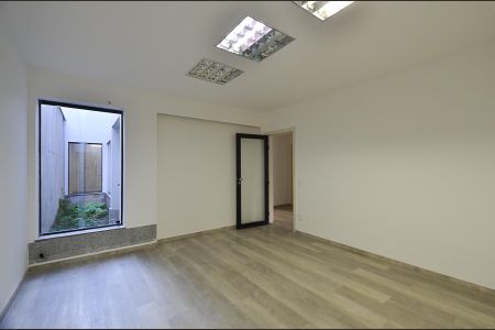 Sala de Estar de casa à venda com 4 quartos, 360m² em Floresta, Belo Horizonte