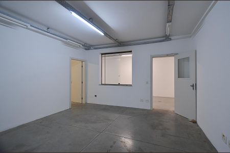 Casa à venda com 360m², 4 quartos e 2 vagasCopa