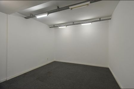 Casa à venda com 360m², 4 quartos e 2 vagasQuarto 2