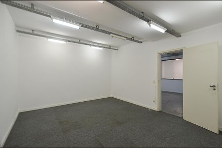 Casa à venda com 360m², 4 quartos e 2 vagasQuarto 2