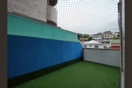 Apartamento à venda com 167m², 4 quartos e 2 vagas Apartamento à venda com 167m², 4 quartos e 2 vagasQuadra Esportiva