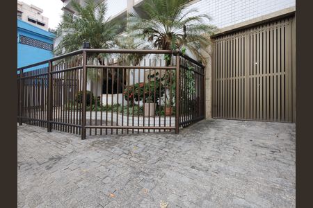 Apartamento à venda com 167m², 4 quartos e 2 vagas