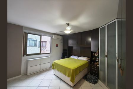 Apartamento à venda com 167m², 4 quartos e 2 vagas Apartamento à venda com 167m², 4 quartos e 2 vagasQuarto Suíte
